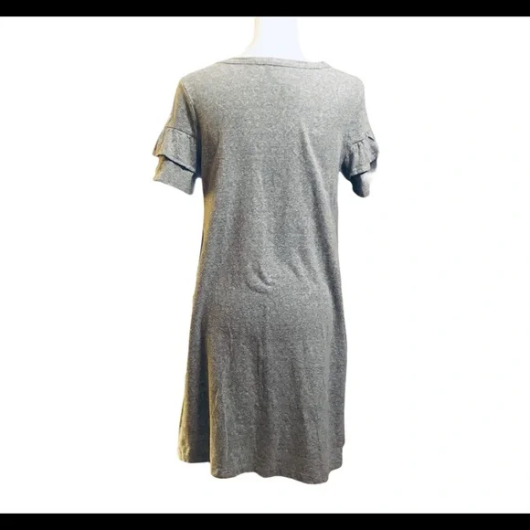 📣 HOST Pick ! 📣 Isabel Maternity Dress Sz M - Picture 4 of 5